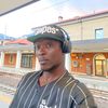 inma_44005