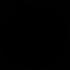1234567sa001