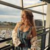 graceyypop