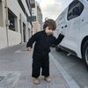idrees.idreeskhan6