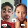 nzelaa_waoni