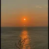 thiratunga_theravada