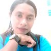 ina.yumay