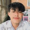 bxy.lang