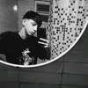 23_kevin___