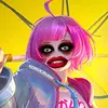 Kokocrush