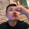 n.t.minh93