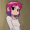primmyissilly