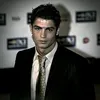 paulo_2374