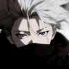e_oliver1