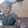 muhammad.dava891