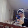 asmaa.samir19