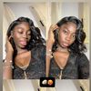 princesse.kadia5