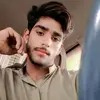 ranafahad13910