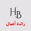 h_dxn5