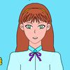 gisele_np