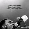 enrique.martin004