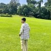 dholi_12