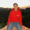 yussef.ibrahim09