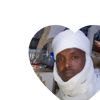 hassan.charafadine