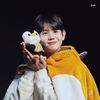 user8621861194120
