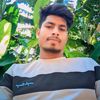 md.eismail89