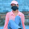 kanxi._chori