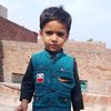 abdullah.nveed