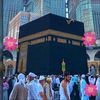 md.rakib.hossian53