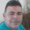 lidembergue.da.si
