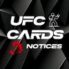 ufc_cards_notices0