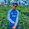 jiten.sawtal.nil3
