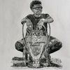 ibrahim.doue.14