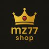 MZ77 shop