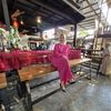 safrida.harahap2