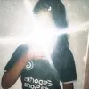 mari_.5016