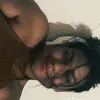 gigi_qxd