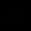 krar_962