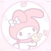 bubbl3pinkgek