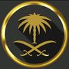 user7229606612281
