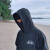 lil.rose37