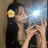 reilynjoycustodio
