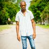 thabiso.s.ngwane