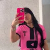 fc_ananda09