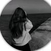 simple_life172