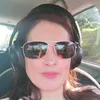 rizel_parut_88888888