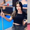 _siamoy