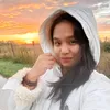 ni_ate_peym