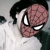 edilaxt