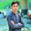 nasroullah471